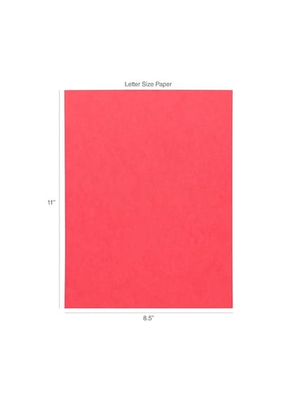 Şeffaf Koli Bandı, 45 Cm X 100 M, 6'lı Paket 10