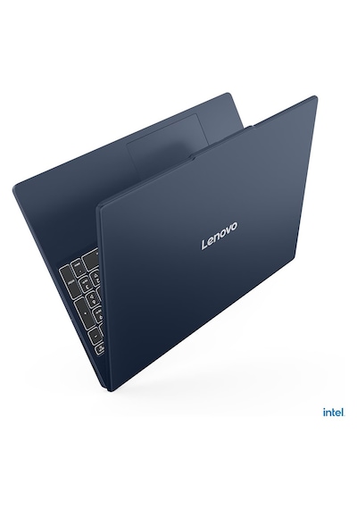 Lenovo Ideapad Slim 3 15IRH10 83K10061TR i7-13620H 16 GB 1 TB SSD 15.3" Dos Dizüstü Bilgisayar