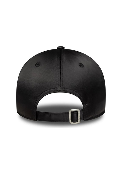 New Era 9forty Neyyan Siyah Şapka 60691310 Siyah