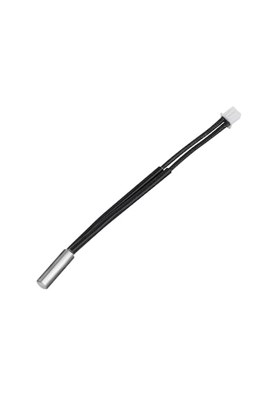 Creality Isıtıcı Fişek 24v/60w L.100mm