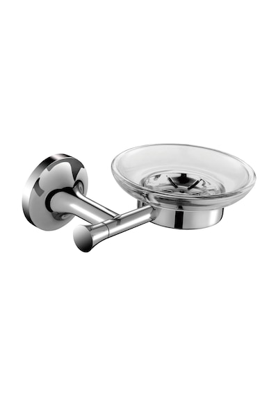 Creavit No12022 Neo Sabunluk Krom