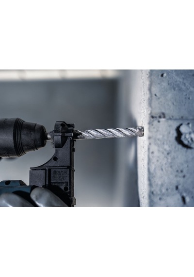 Bosch Pro Sds Plus-5x K-delici Ucu 14x160 Mm