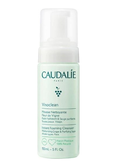 Caudalie Vinoclean Temizleme Köpüğü 150 Ml Diğer