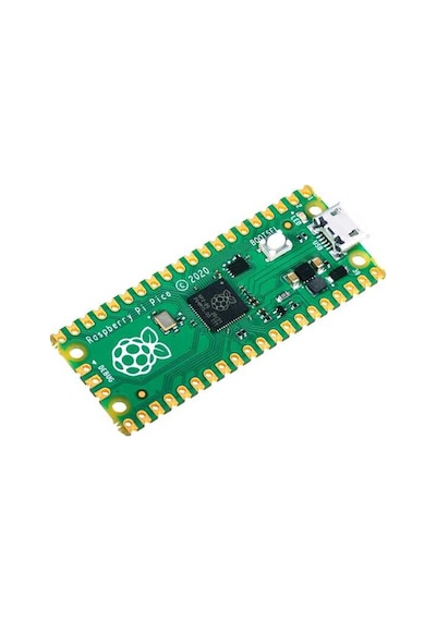 Raspberry Pi Pico ()