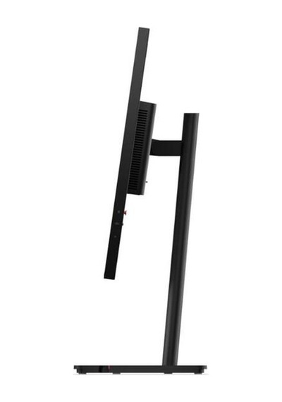 Lenovo 31.5" Ips T32ud-40 64b0gat1tk 4ms 60hz Hdmı-dp Typec Rj45 Kurumsal Monitör 3840x2160