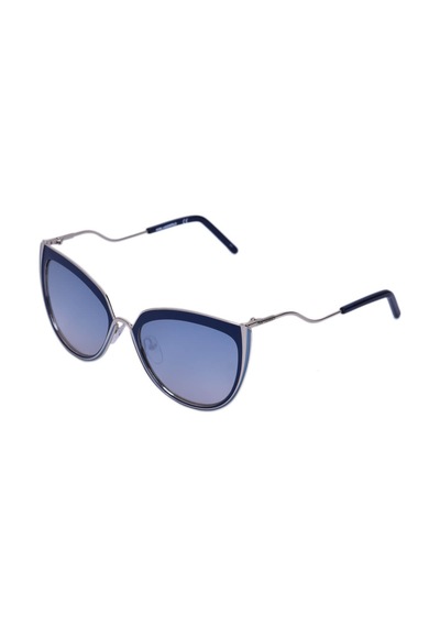 Karl Lagerfeld Kl245S 532 56 Güneş Gözlüğü
