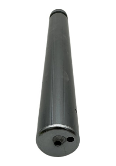 Transpalet Piston Mili 295x45mm