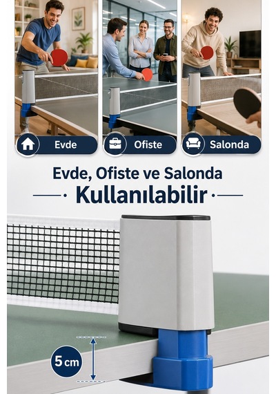 Baş Ve Vücut, Kafa Çevresi Ölçüm Aleti Bel Ölçme Metresi Mezura Terzi Ölçü Metresi Ergonomik