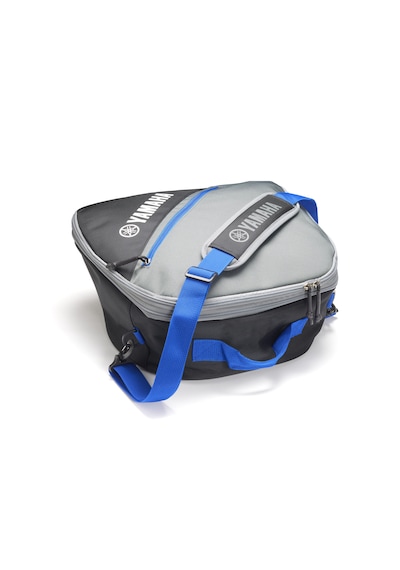 Yamaha 34 Lt. Topcase İç Çanta Yme-bag34-00 Gri