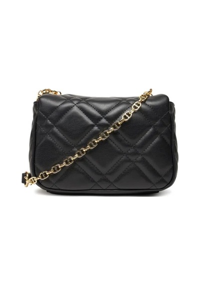 Love Moschino Kadın Çapraz Çanta Jc4124pp1mlı0000 Nero