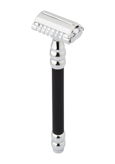 Pearl Sbf Krom Kaplama Taraklı Tıraş Bıçağı