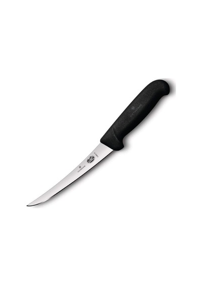 Mutfak Victorinox 5.6613.15 Sıyırma Bıçağı