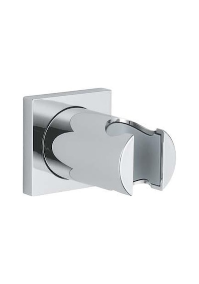 Grohe Rainshower El Duşu Askısı - 27075000 Krom