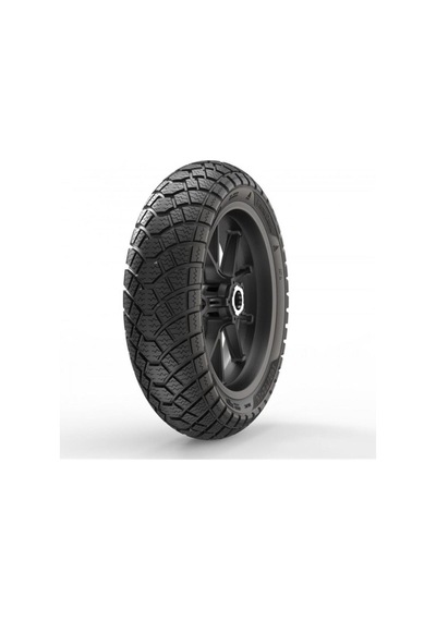 Irc 90 X 90- 17 Tl Wınter Sc-500
