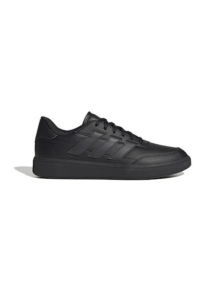 Adidas Courtblock Erkek Günlük Ayakkabı If6449 Siyah If6449 Siyah