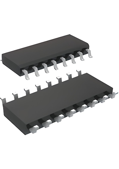 Lv165a