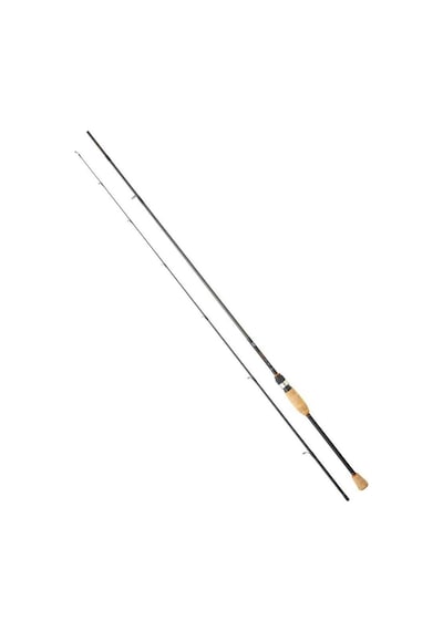 Daiwa Presso Iprimi 213 Cm 5-14 Gr Spin Kamış