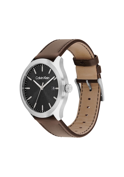 Calvin Klein Ck25200354 Erkek Kol Saati