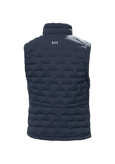 Helly Hansen W Hp Stretch Insulator Yelek Lacivert