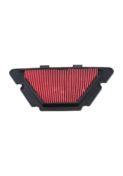 Yamaha Xj6 2009-2015 Uyumlu Hava Filtresi