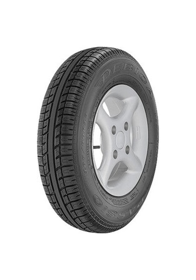Debica Passio 2 155/70R13 75T Yaz Lastiği 2025
