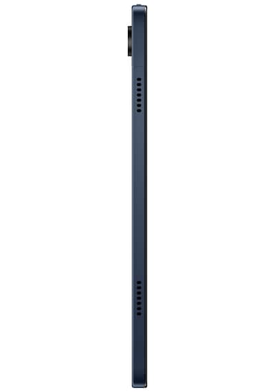Samsung Galaxy Tab A9 Plus SM-X210 4 GB 64 GB 11" Tablet