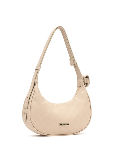 Pierre Cardin Kadın Vizon Çanta 50288208-vr052 Vizon