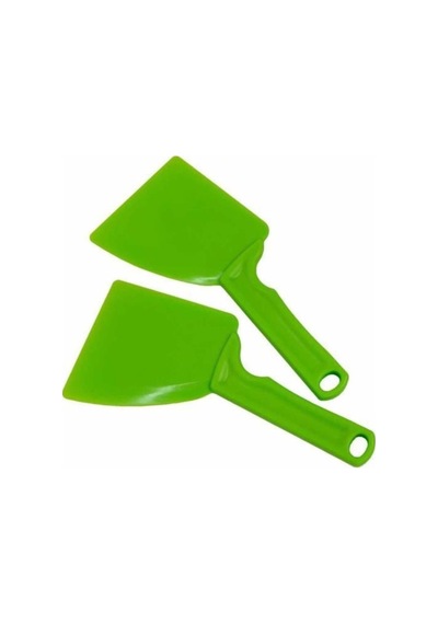 Bal Toplama Spatulası Ly-3111 - Arıcılık