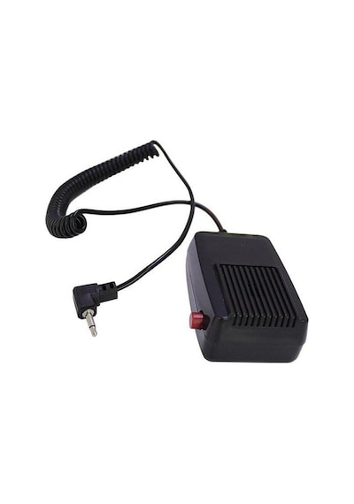 Magicvoice Mv-830 Mayk Mikrofon 3.5 MM Jak Fişli
