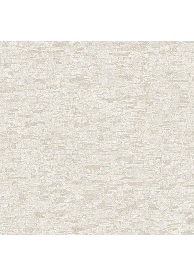 Adawall Omega Koleksiyonu 23210-2 Duvar Kağıdı