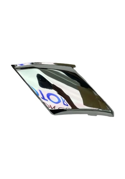 On Panel Sag Yan Kapak Tvs Jupıter 125