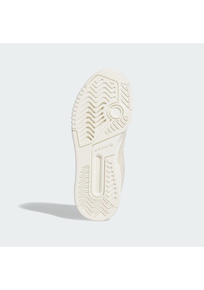 Adidas Drop Step Low 2.0 W Crlı/crlı/owhıte