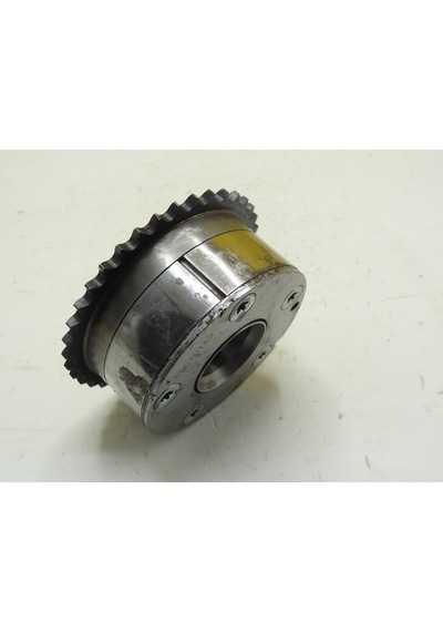 Egzantrik Dişlisi Clio 4 Sandero 0.9 Tce 130252372r