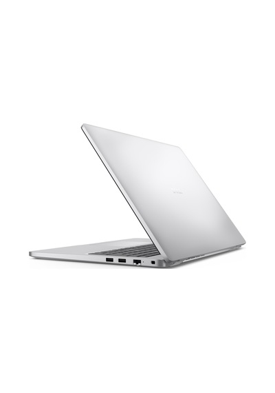 Dell PRO 16 BTO105-U500 Ultra 5 225U 16 GB 512 GB SSD 16" W11P Dizüstü Bilgisayar