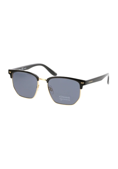 Osse Os3256-01 55 Unisex Güneş Gözlüğü