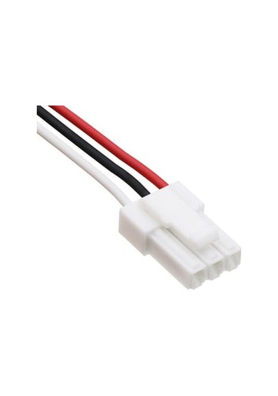 Suzuken Kenz Ecg 305, Kenz Ecg-305 Ekg Cihazı Yedek Bataryası