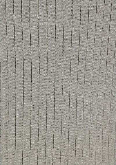 Colin's Colins Regular Fit Erkek Yeşil Kazak Cl1073995 Q1.v2 Fgr Yeşil