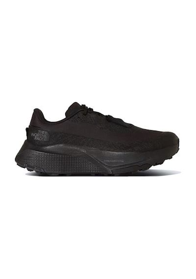 The North Face W Altamesa 500 V2 Gore-tex Unisex Patika Koşu Ayakkabısı Nf0a8g5akx71 Siyah