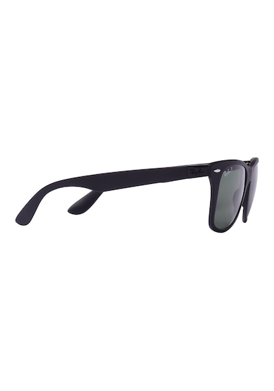 Ray-Ban Rb 4195 601S9A 52*20*150 Erkek Güneş Gözlüğü