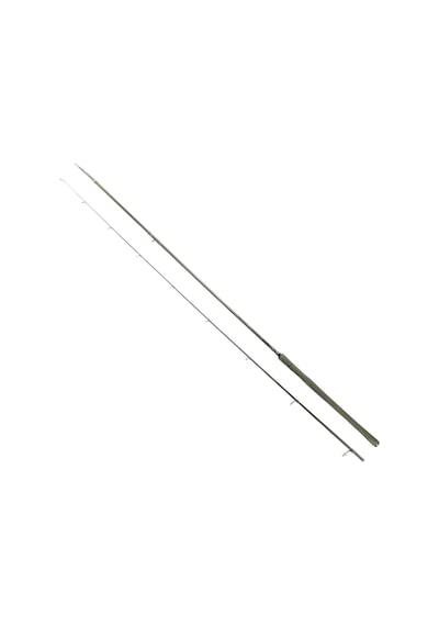 Zombie 274 Cm 20-50 Gr Spin Olta Kamışı