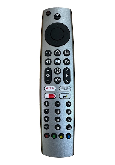 Lcd Plazma Beko-arçelik-Altus Uyumlu-grundik Markalara  Uzaktan Kumanda