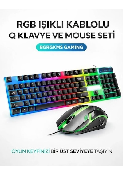 J-Tech Innovare i5-3470 16 GB 256 GB SSD 19" Free Dos Masaüstü Oyuncu Bilgisayarı