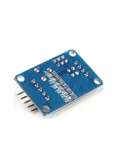 Robotistan PCF8591 A/D - D/A Dönüştürücü Kartı