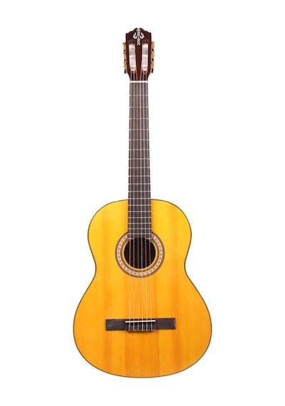 Madison Mcg-300 Klasik Gitar