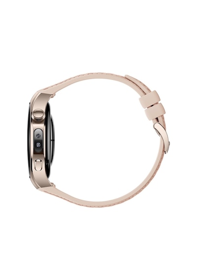 Huawei Watch 5 42 MM Akıllı Saat (Huawei Türkiye Garantili)