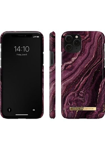 Ideal Of Sweden Apple Uyumlu iPhone 11 Pro / Xs / X Için Cep Telefonu Kilifi 557603170