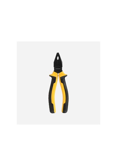 Kombine Pense 180 Mm Rtrmax - Rh01807
