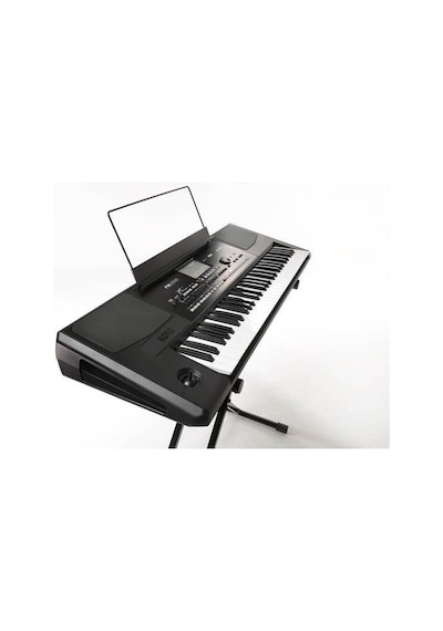 Korg  Pa300 Ritimli Klavye