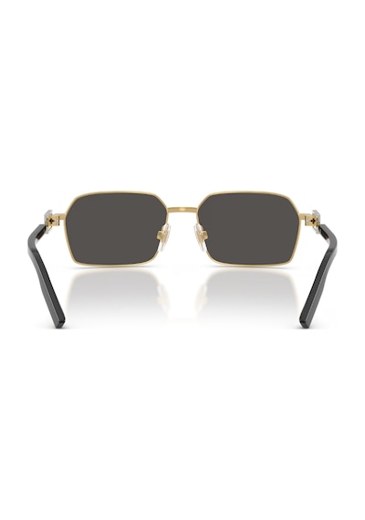Dolce & Gabbana 0dg2316 02/87 56 16 145 Gu036807 Güneş Gözlüğü Sarı