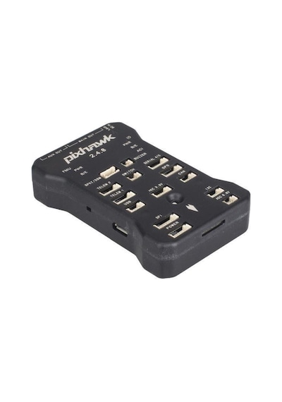 Pixhawk 2.4.8 Uçuş Kontrol Kartı Seti